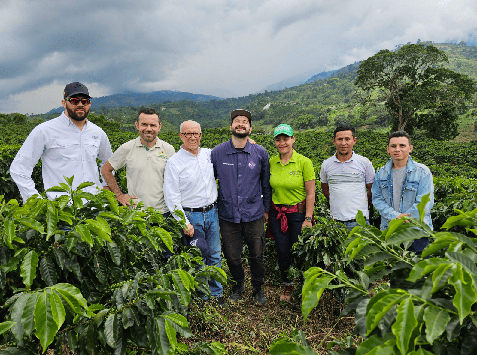 Lusitania #2 by Gustavo Figueroa